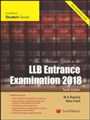 The Ultimate Guide to the LL.B. Entrance Examination 2018